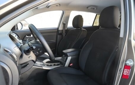 KIA Sportage III, 2014 год, 1 379 000 рублей, 10 фотография