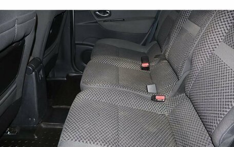 Renault Scenic III, 2011 год, 679 000 рублей, 7 фотография