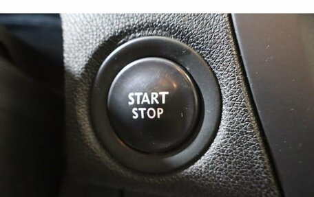 Renault Scenic III, 2011 год, 679 000 рублей, 14 фотография