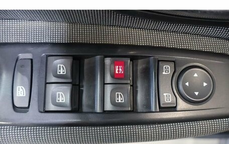 Renault Scenic III, 2011 год, 679 000 рублей, 13 фотография