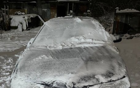 Renault Laguna II, 2000 год, 17 000 рублей, 1 фотография