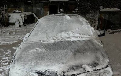 Renault Laguna II, 2000 год, 17 000 рублей, 1 фотография