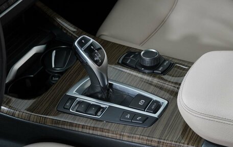 BMW X4, 2015 год, 2 490 000 рублей, 21 фотография