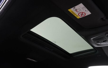 BMW X4, 2015 год, 2 490 000 рублей, 23 фотография