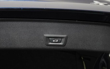 BMW X4, 2015 год, 2 490 000 рублей, 24 фотография