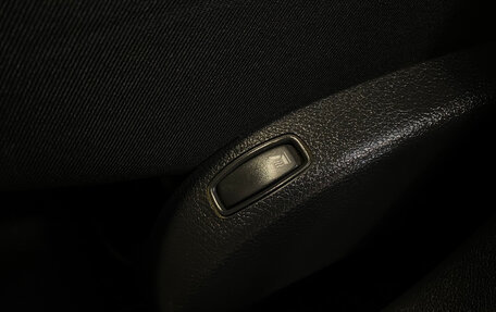 Nissan Terrano III, 2014 год, 980 000 рублей, 14 фотография