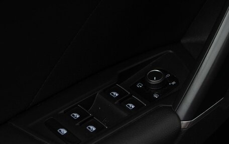 Volkswagen Tiguan II, 2017 год, 2 531 444 рублей, 17 фотография