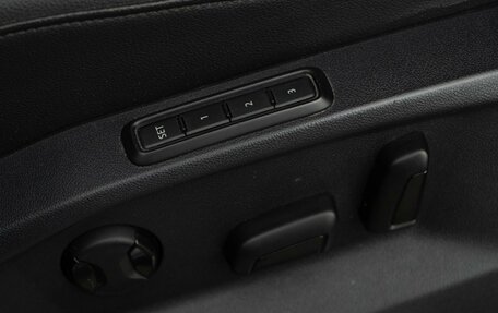 Volkswagen Tiguan II, 2017 год, 2 531 444 рублей, 18 фотография