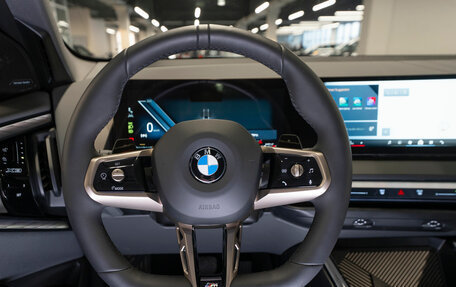 BMW X3, 2025 год, 7 300 000 рублей, 11 фотография