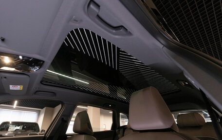 BMW X3, 2025 год, 7 300 000 рублей, 10 фотография