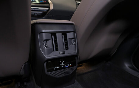 BMW X3, 2025 год, 7 300 000 рублей, 15 фотография