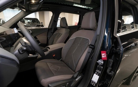 BMW X3, 2025 год, 7 300 000 рублей, 9 фотография