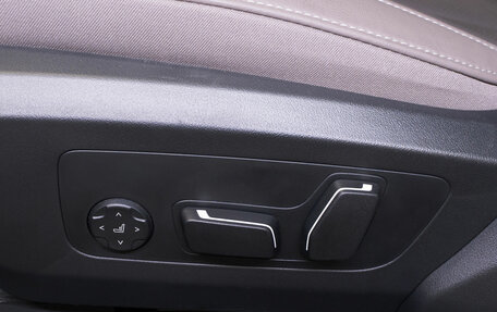 BMW X3, 2025 год, 7 300 000 рублей, 18 фотография