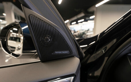 BMW X3, 2025 год, 7 300 000 рублей, 17 фотография