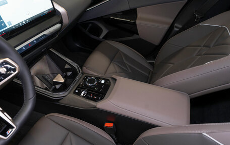 BMW X3, 2025 год, 7 300 000 рублей, 19 фотография