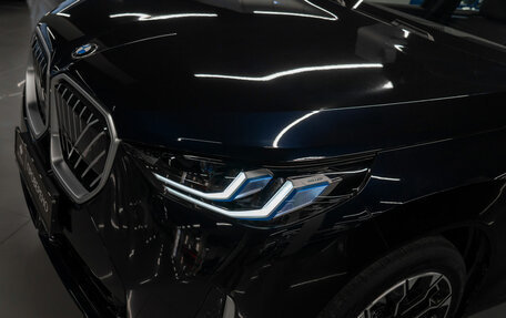 BMW X3, 2025 год, 7 300 000 рублей, 30 фотография