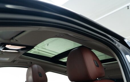 BMW 3 серия, 2024 год, 4 998 999 рублей, 14 фотография