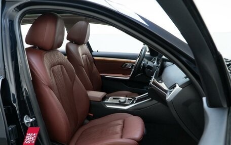 BMW 3 серия, 2024 год, 4 998 999 рублей, 10 фотография