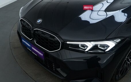 BMW 3 серия, 2024 год, 4 998 999 рублей, 6 фотография