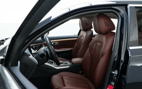 BMW 3 серия, 2024 год, 4 998 999 рублей, 12 фотография