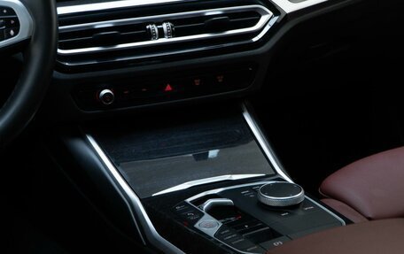 BMW 3 серия, 2024 год, 4 998 999 рублей, 21 фотография