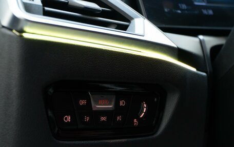 BMW 3 серия, 2024 год, 4 998 999 рублей, 24 фотография