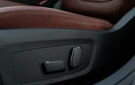 BMW 3 серия, 2024 год, 4 998 999 рублей, 23 фотография