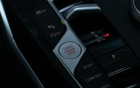 BMW 3 серия, 2024 год, 4 998 999 рублей, 25 фотография