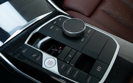 BMW 3 серия, 2024 год, 4 998 999 рублей, 17 фотография