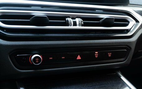 BMW 3 серия, 2024 год, 4 998 999 рублей, 18 фотография