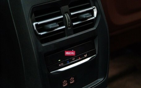 BMW 3 серия, 2024 год, 4 998 999 рублей, 20 фотография