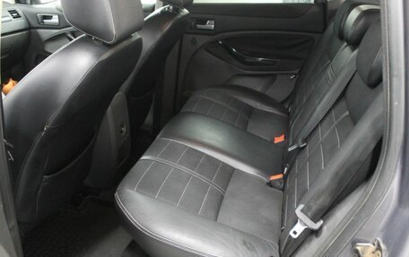Ford Kuga III, 2012 год, 985 000 рублей, 14 фотография