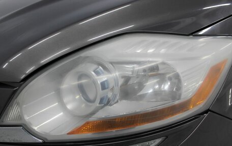 Ford Kuga III, 2012 год, 985 000 рублей, 5 фотография