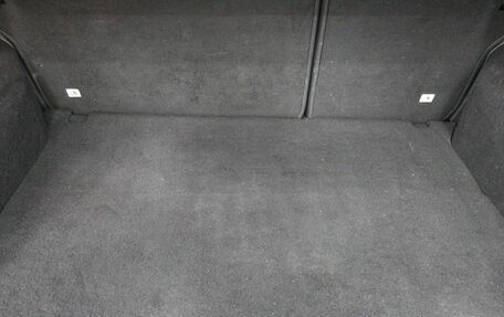 Ford Kuga III, 2012 год, 985 000 рублей, 13 фотография