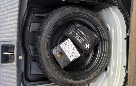 Mercedes-Benz C-Класс, 2008 год, 900 000 рублей, 7 фотография