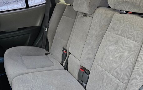 Hyundai Santa Fe Classic, 2010 год, 700 000 рублей, 6 фотография