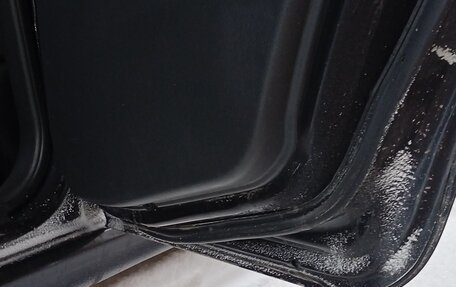 Chevrolet Aveo III, 2010 год, 420 000 рублей, 9 фотография