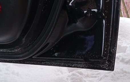 Chevrolet Aveo III, 2010 год, 420 000 рублей, 10 фотография