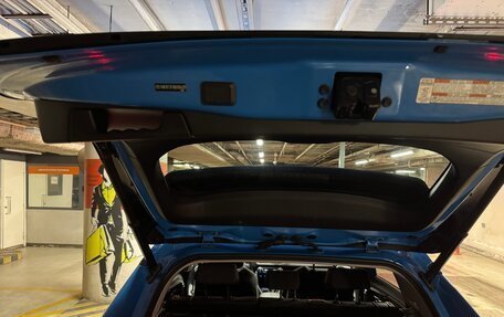 Toyota RAV4, 2019 год, 3 100 000 рублей, 8 фотография