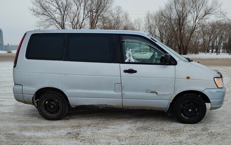 Toyota Town Ace III, 1997 год, 275 000 рублей, 4 фотография