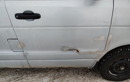 Toyota Town Ace III, 1997 год, 275 000 рублей, 5 фотография