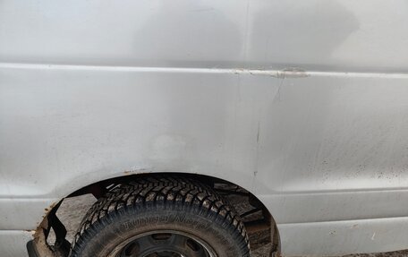 Toyota Town Ace III, 1997 год, 275 000 рублей, 6 фотография