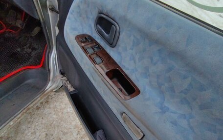 Toyota Town Ace III, 1997 год, 275 000 рублей, 13 фотография