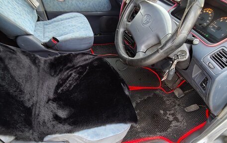 Toyota Town Ace III, 1997 год, 275 000 рублей, 15 фотография