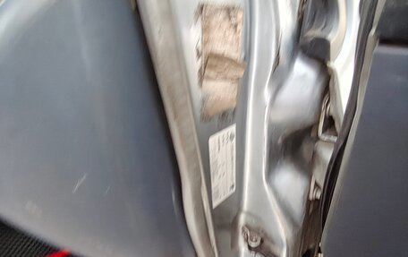 Toyota Town Ace III, 1997 год, 275 000 рублей, 14 фотография