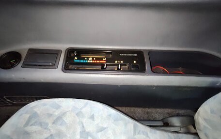 Toyota Town Ace III, 1997 год, 275 000 рублей, 20 фотография