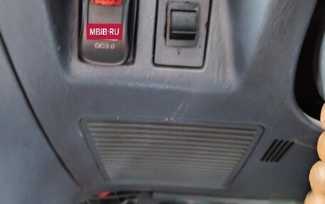 Toyota Town Ace III, 1997 год, 275 000 рублей, 17 фотография