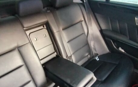 Mercedes-Benz E-Класс, 2009 год, 1 599 999 рублей, 14 фотография