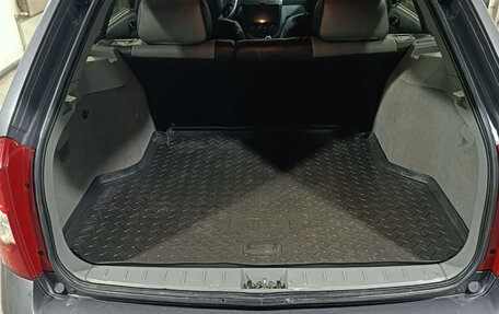 Chevrolet Lacetti, 2011 год, 550 000 рублей, 7 фотография