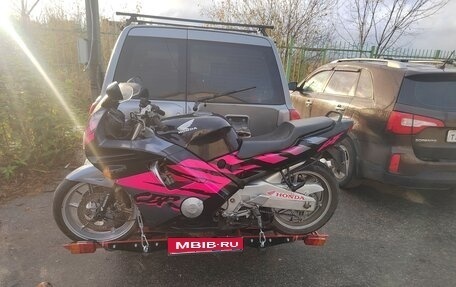 Nissan Patrol, 2005 год, 1 450 000 рублей, 22 фотография